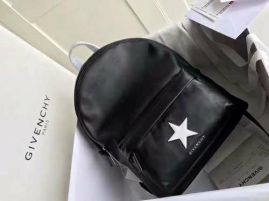 Picture of Givenchy Lady Handbags _SKUfw151607788fw